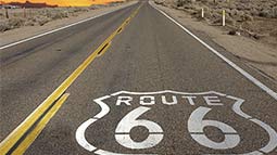 Route 66