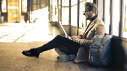 why frequent business travelers buy travel insurance