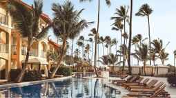 Punta Cana